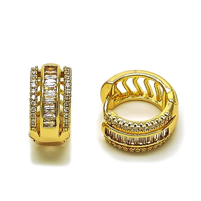 160253 - 02.283.0265.18 | Hoops