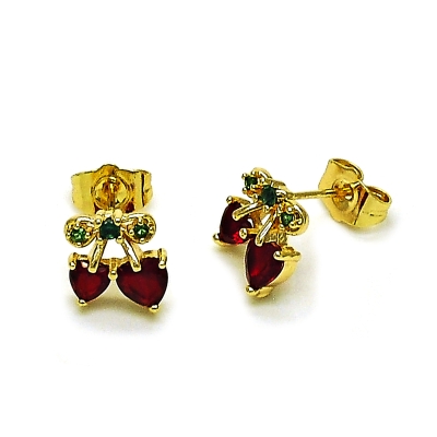 160268 - 02.283.0280 | Earrings