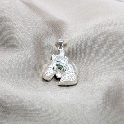 160274 - 05.393.0003 | Pendants