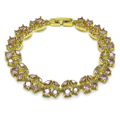 160285 - 03.284.0059.08 | Bracelets