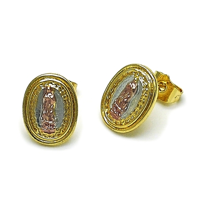 160299 - 02.196.0216 | Earrings