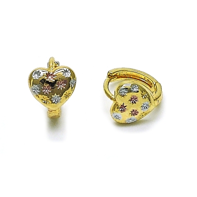 160309 - 02.196.0226.14 | Hoops