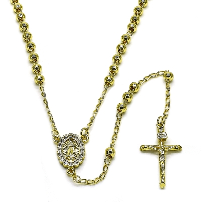 160317 - 09.213.0062.24 | Rosaries