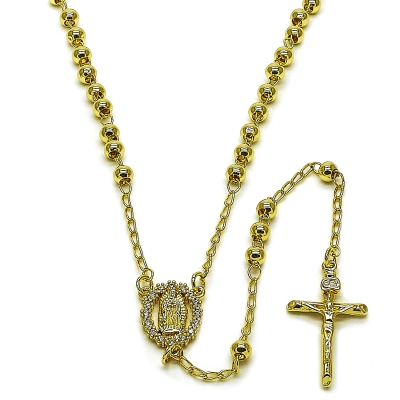 160318 - 09.213.0063.24 | Rosaries