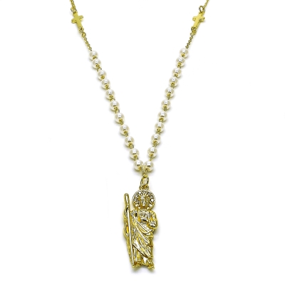 160321 - 04.213.0349.24 | Necklaces