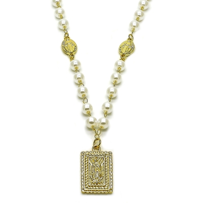 160322 - 04.213.0350.24 | Necklaces