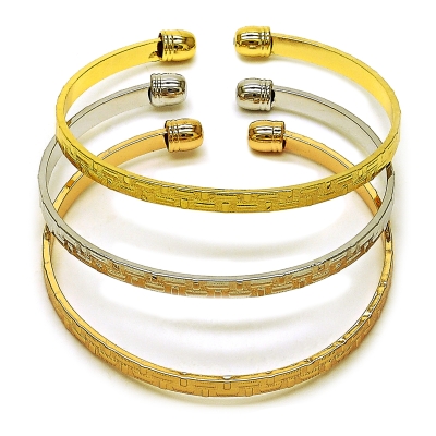 160328 - 07.170.0059 | Bangles