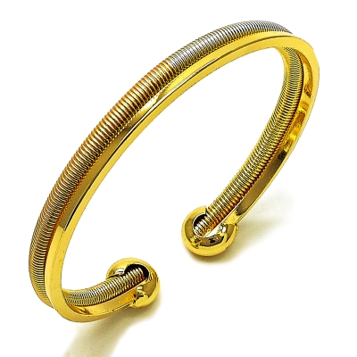 160333 - 07.170.0063 | Bangles