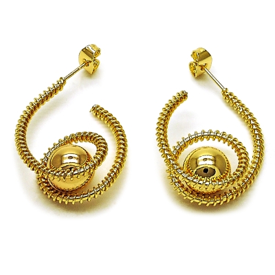 160335 - 02.170.0512.20 | Hoops