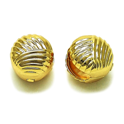 160338 - 02.195.0359.15 | Hoops