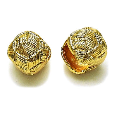 160339 - 02.195.0360.16 | Hoops