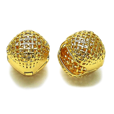 160341 - 02.195.0362.16 | Hoops