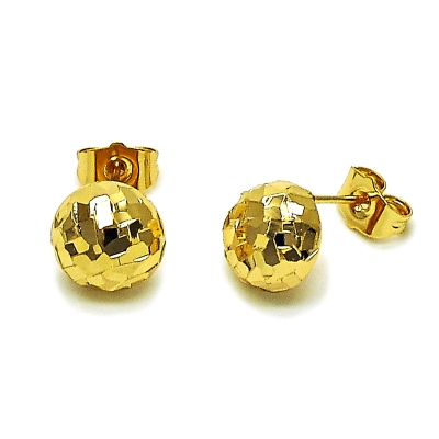 160347 - 02.163.0386 | Earrings