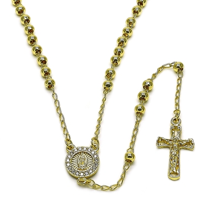 160354 - 09.213.0065.24 | Rosaries