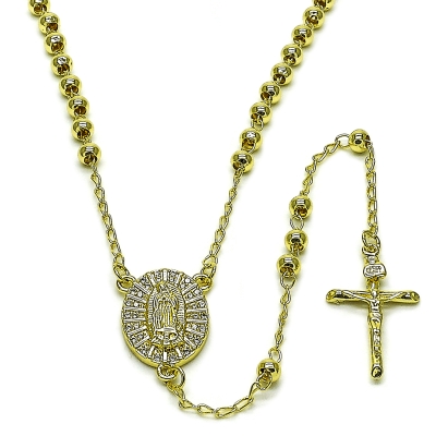 160359 - 09.213.0068.24 | Rosaries