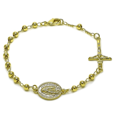 160360 - 03.213.0359.08 | Bracelets