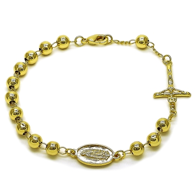 160361 - 03.213.0360.08 | Bracelets