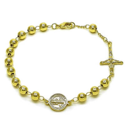 160363 - 03.213.0362.08 | Bracelets