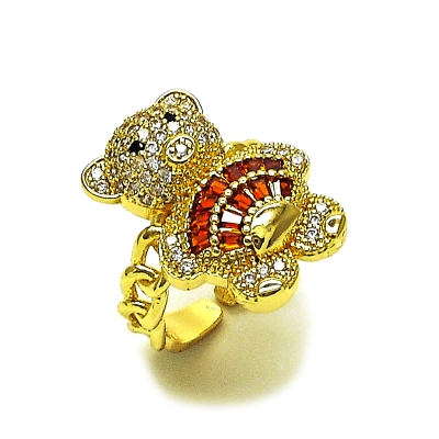 160365 - 01.284.0108.1 | Rings