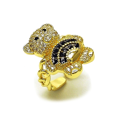 160368 - 01.284.0108.4 | Rings