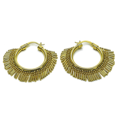 160380 - 02.282.0040.30 | Hoops