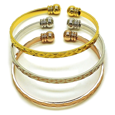 160387 - 07.282.0046 | Bangles