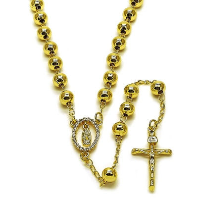 160393 - 09.213.0070.24 | Rosaries