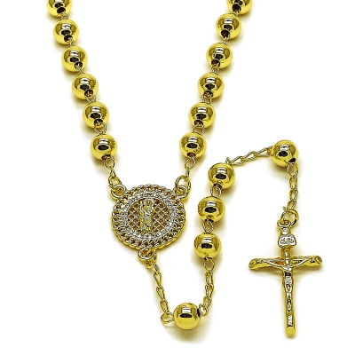 160395 - 09.213.0072.24 | Rosaries