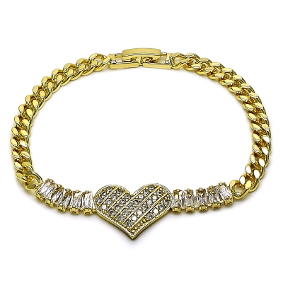 160411 - 03.283.0478.07 | Bracelets