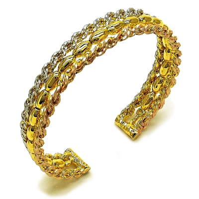 160417 - 07.170.0068 | Bangles