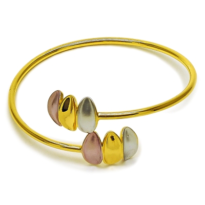 160420 - 07.170.0071 | Bangles