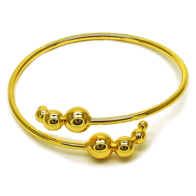 160421 - 07.170.0072 | Bangles