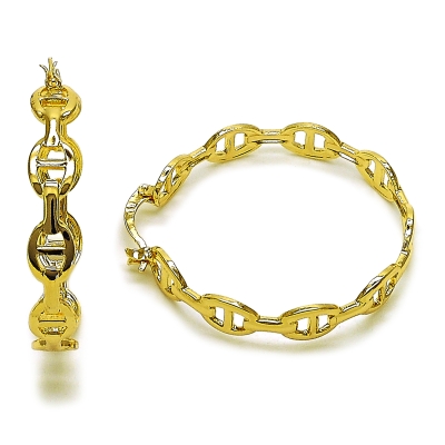 160423 - 02.170.0515.40 | Hoops