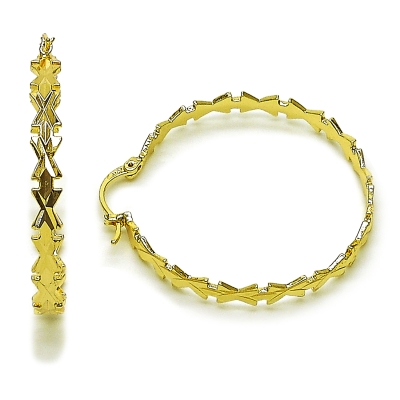 160428 - 02.170.0520.40 | Hoops