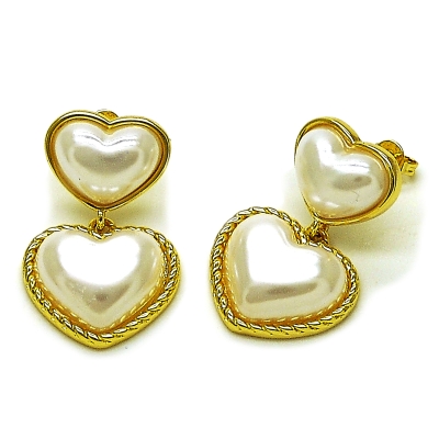 160430 - 02.341.0240 | Earrings