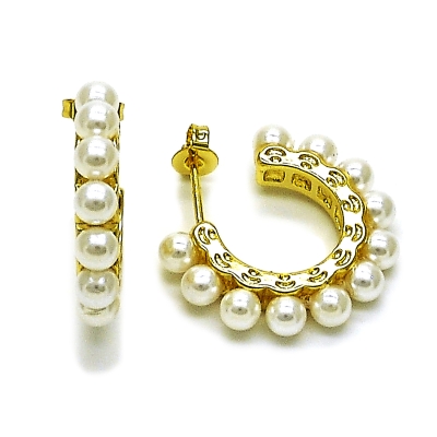 160433 - 02.341.0243.25 | Hoops