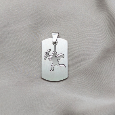 160449 - 05.63.1172 | Pendants