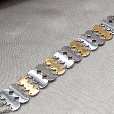 160452 - 03.63.2299.08 | Bracelets