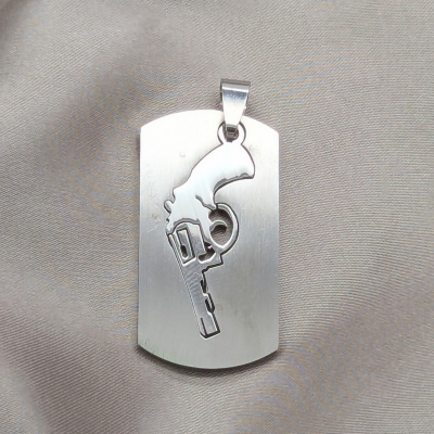 160454 - 05.63.1176 | Pendants