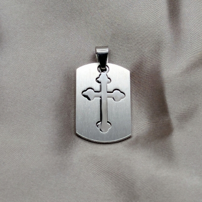 160461 - 05.63.1181 | Pendants