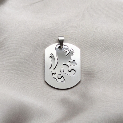 160476 - 05.63.1186 | Pendants