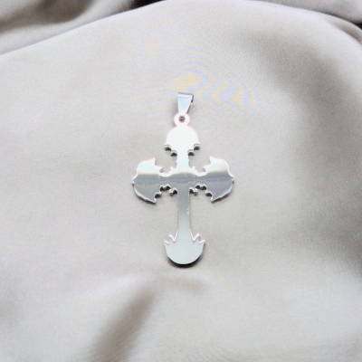 160480 - 05.63.1188 | Pendants