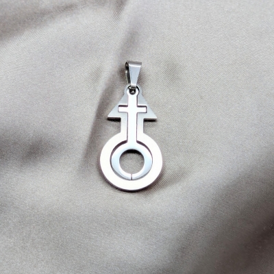 160482 - 05.63.1189 | Pendants
