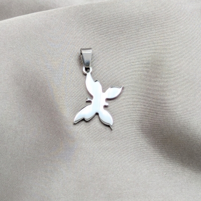 160494 - 05.63.1194 | Pendants