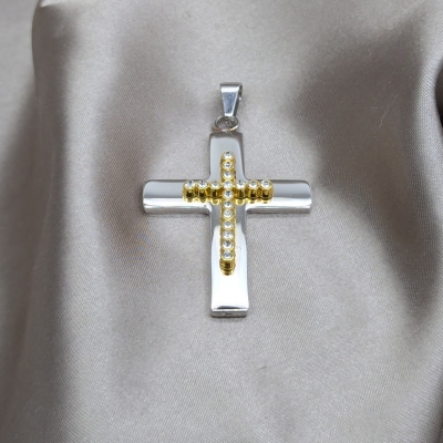 160520 - 05.63.1212 | Pendants