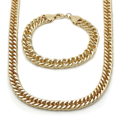 160540 - 06.331.0007 | Necklace Sets