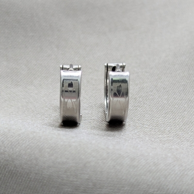 160578 - 02.63.2766.10 | Hoops