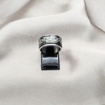 160583 - 01.63.0580.05 | Rings