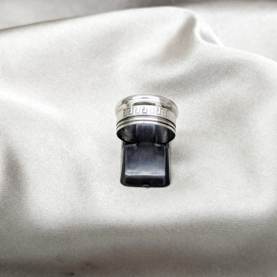 160590 - 01.63.0582.08 | Rings