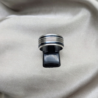 160593 - 01.63.0585.07 | Rings